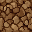 stone floor