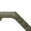 archway