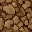 stone floor