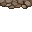 stone floor