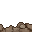 stone floor