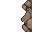 stone floor