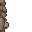 stone floor