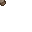 stone floor