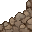 stone floor