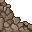 stone floor