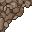 stone floor
