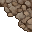 stone floor