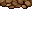 stone floor