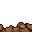 stone floor