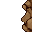 stone floor