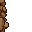 stone floor