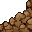 stone floor