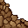 stone floor