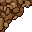 stone floor