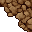 stone floor