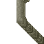 archway