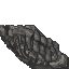 stone
