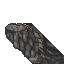 stone