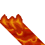 lava stream
