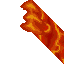 lava stream