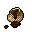 some mushroom fertilizer