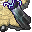 energy shrine