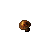 unknown item