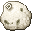 puffball mushroom