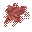 red spores