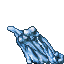 icy bones