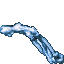 icy bones