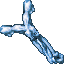 icy bones