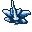 icy bones