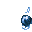 icy bones