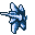 icy bones
