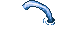 icy bones