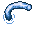 icy bones