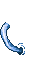 icy bones