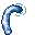icy bones