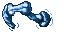 icy bones