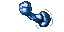 icy bone claw