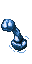 icy bone claw