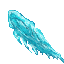 icy mammoth ear