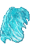 icy mammoth ear