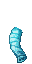 icy mammoth trunk