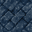 ice stone floor