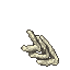 bones
