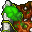 earth shrine