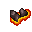 strange stone